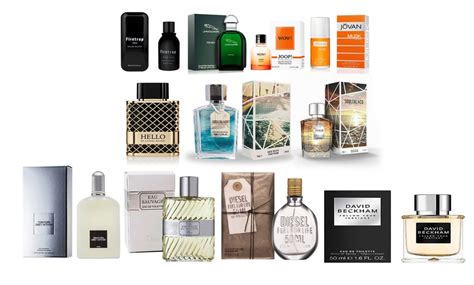 groupon cologne